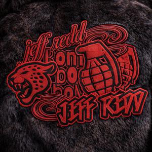 BOM BOM BOM
