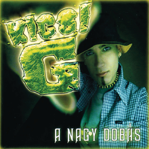 A nagy dobás (Instrumental Version)