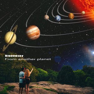 I Think I'm Addicted (Demo)