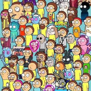 sunrise(prod.Ramsey Beats)