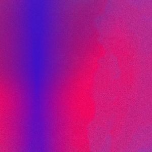 不搞纯爱都得4(Prod. by Jeston)