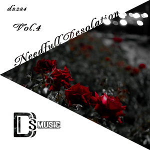 Mad World (Original Mix)