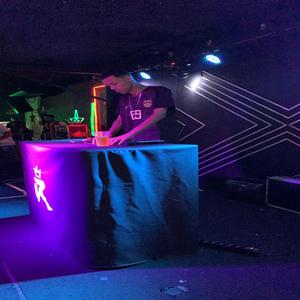 EU DESCOBRI O SEU SEGREDINHO x ELA É EXIBIDA