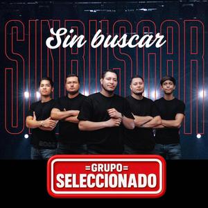 Sin buscar