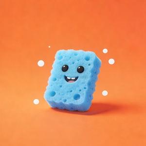 海绵宝宝（R&B）