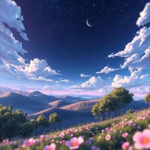 New Man (feat. Cuhlec)