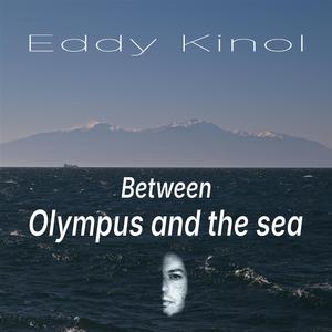 Between Olympus and the Sea