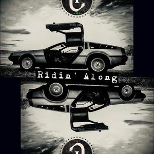Ridin' Along