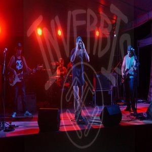 Brinde a Vida (Ao Vivo)