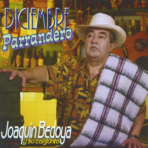 Éntrale el Mercao