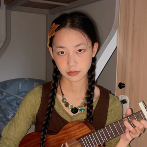 小红点 (Live in DMT)