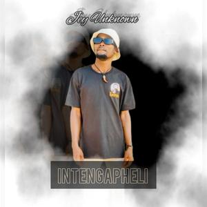 INTENGAPHELI