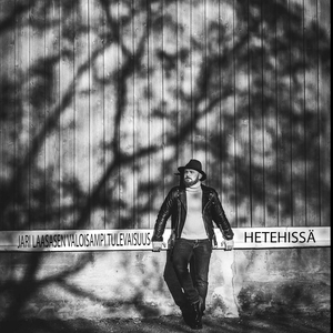 Hetehissä
