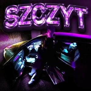 SZCZYT