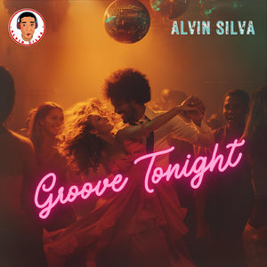 GROOVE TONIGHT