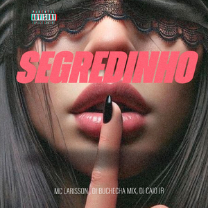 SEGREDINHO