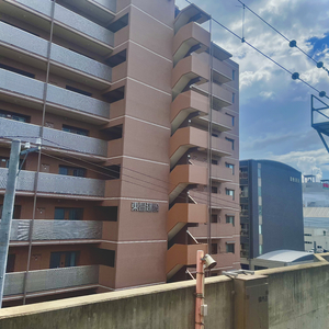 无忧无虑的日子.WAV