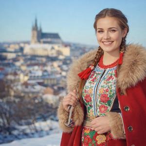 Polskie Przeboje Na Imprezę Włącz I Zapomnij O Świecie