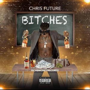 Bitches