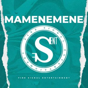 Mamenemene