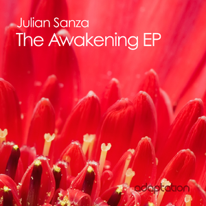 Future (Original Mix)