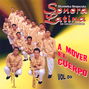 Palín