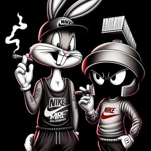 Hard Trap Beat | Freestyle Type Beat (HARD TEAM) | RAP BEATS