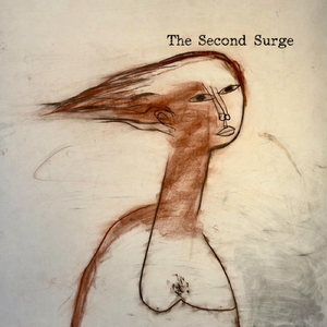 The Second Surge