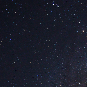 Tizzy T海选清唱片段