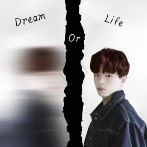 Money Or Fame(金钱还是名誉）