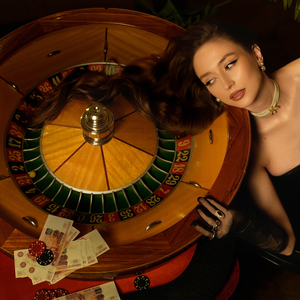 Не потеряли 2.0