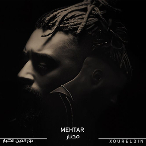 Mehtar