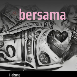 bersama