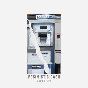 Pesimistic Cash