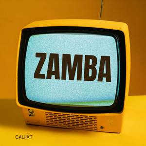 ZAMBA