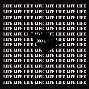 大D(DLyn)-NO:LIFE（AZIHO- remix）