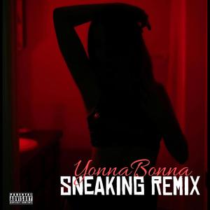 Sneaking(YonnaBonna)