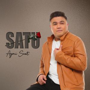 Satu (From "Mencari Isteri Sempurna")