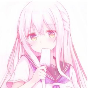 春风吹（Cover 方大同）