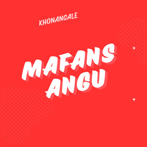 Mafans Angu