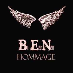 Hommage