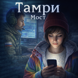 Мост