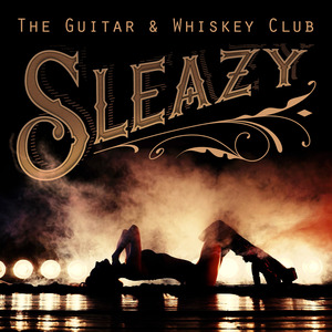 Sleazy