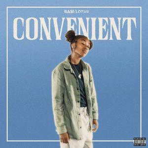 Convenient