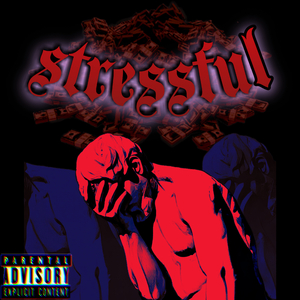 Stressful