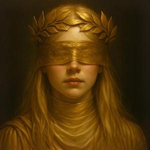 O Günlərdən Qalan