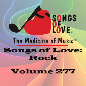 Tristan Loves to Be Rich, Uxie, and Piplup