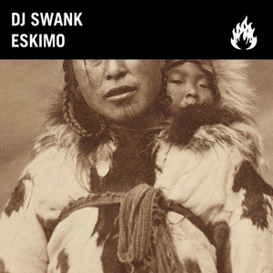 Eskimo