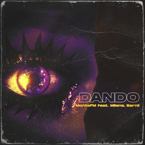 Dando (Original Mix)