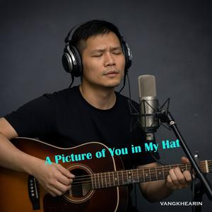 Sunday Morning Coming Down Hard